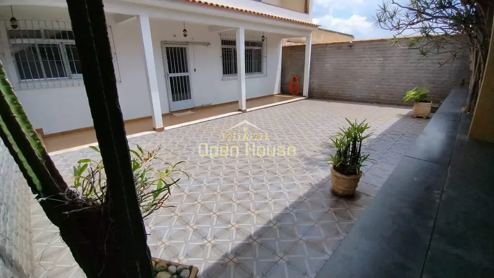 Apartamento, 4 quartos, 443 m² - Foto 29