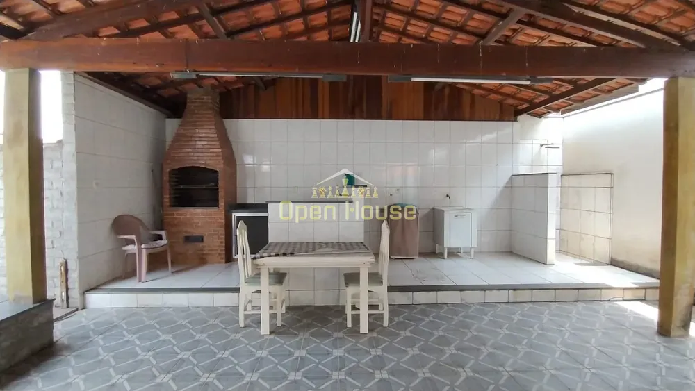 Apartamento, 4 quartos, 443 m² - Foto 27