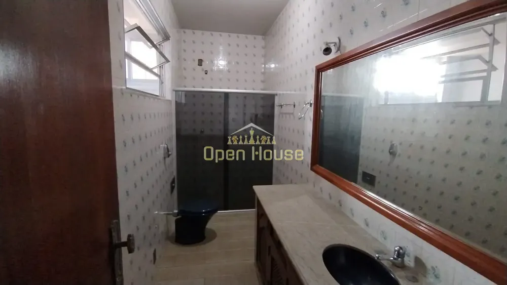 Apartamento, 4 quartos, 443 m² - Foto 22