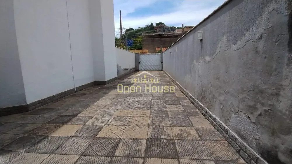 Apartamento, 4 quartos, 443 m² - Foto 31