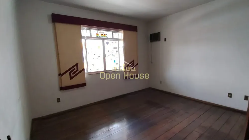 Apartamento, 4 quartos, 443 m² - Foto 13