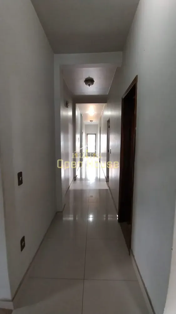 Apartamento, 4 quartos, 443 m² - Foto 9