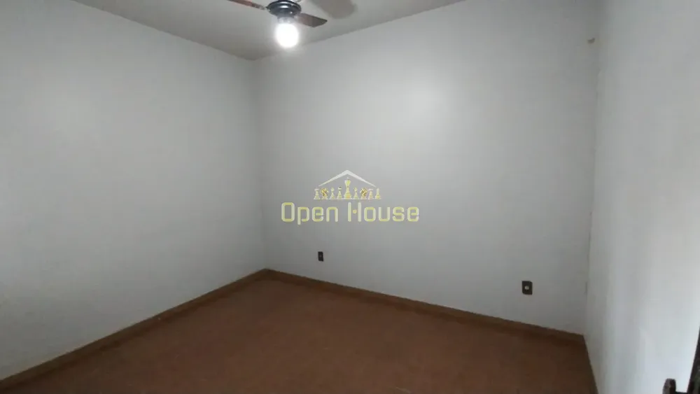 Apartamento, 4 quartos, 443 m² - Foto 15
