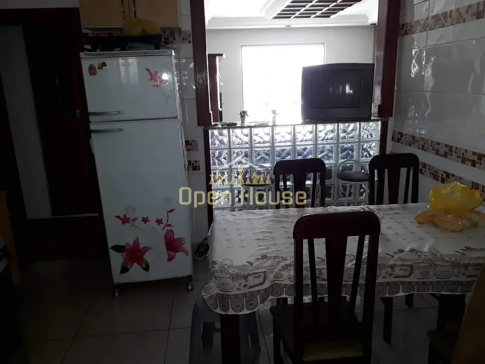 Apartamento, 2 quartos, 130 m² - Foto 7