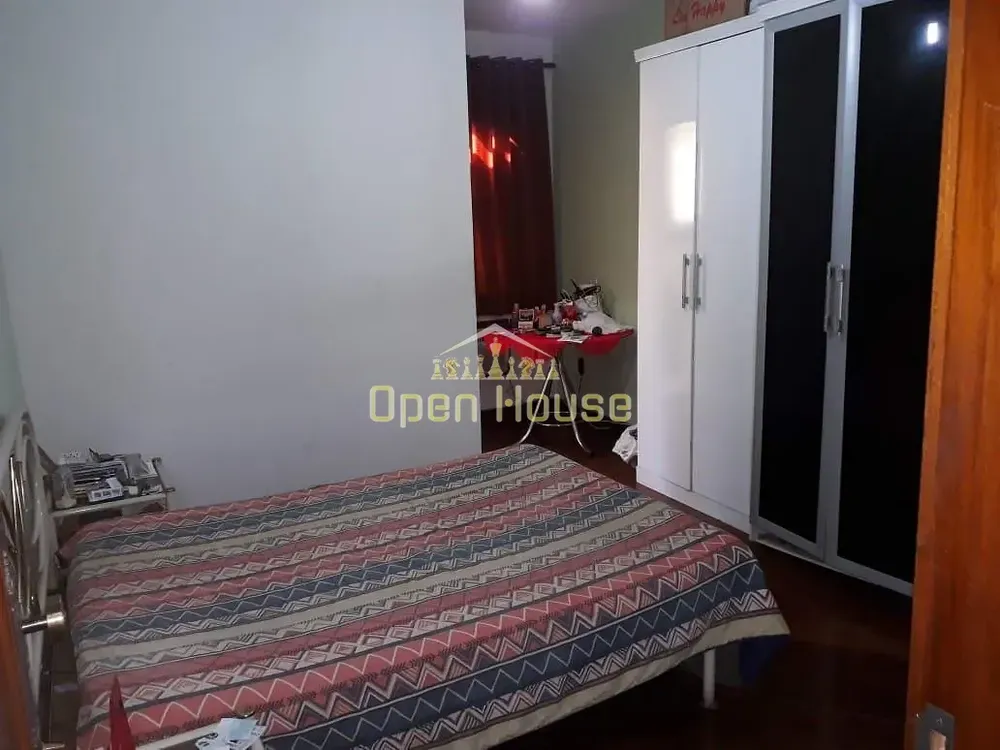 Apartamento, 2 quartos, 130 m² - Foto 4