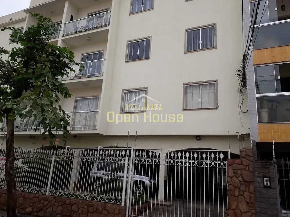 Apartamento, 2 quartos, 130 m² - Foto 8