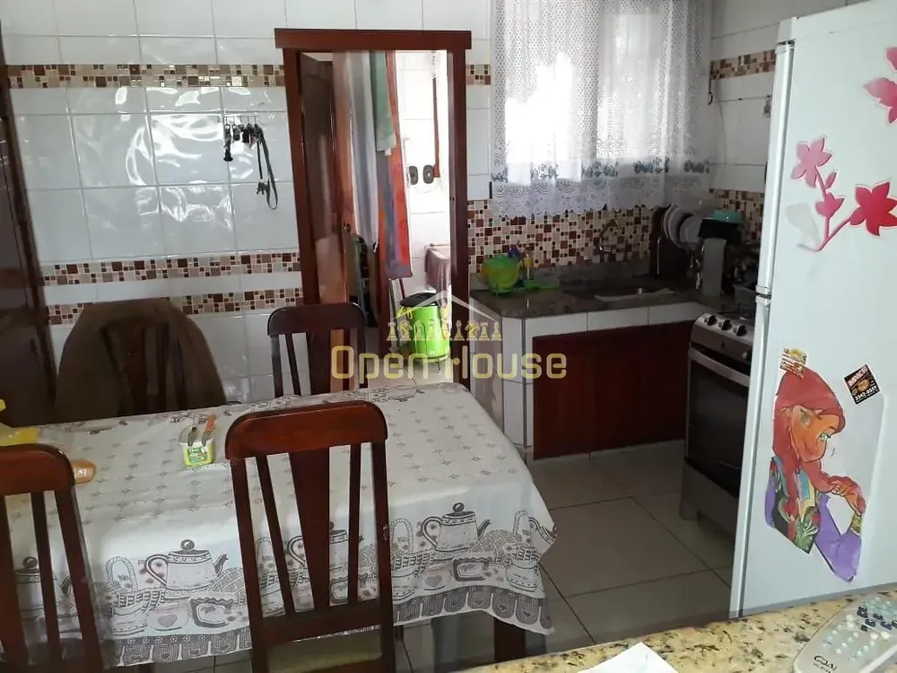 Apartamento, 2 quartos, 130 m² - Foto 6