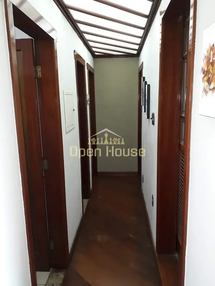 Apartamento, 2 quartos, 130 m² - Foto 3