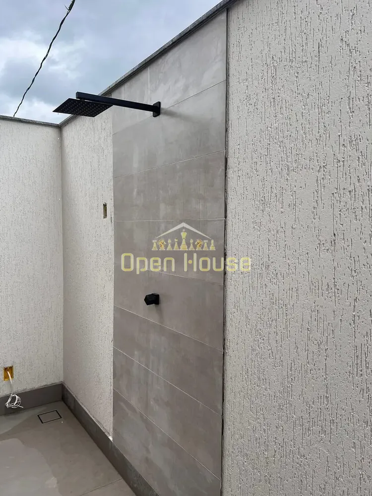 Casa, 2 quartos, 99 m² - Foto 18