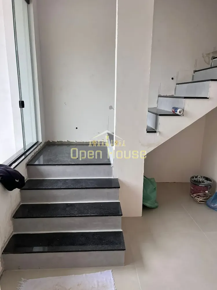 Casa, 2 quartos, 99 m² - Foto 21