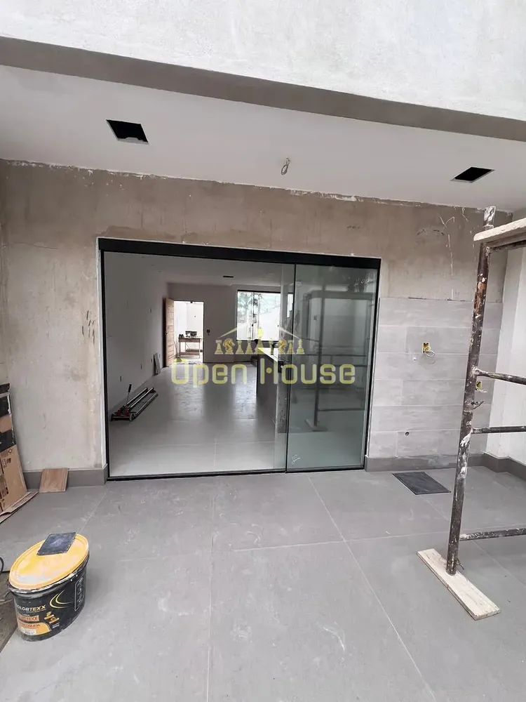 Casa, 2 quartos, 99 m² - Foto 17