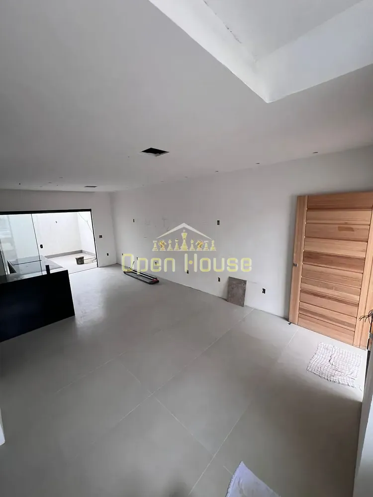 Casa, 2 quartos, 99 m² - Foto 22