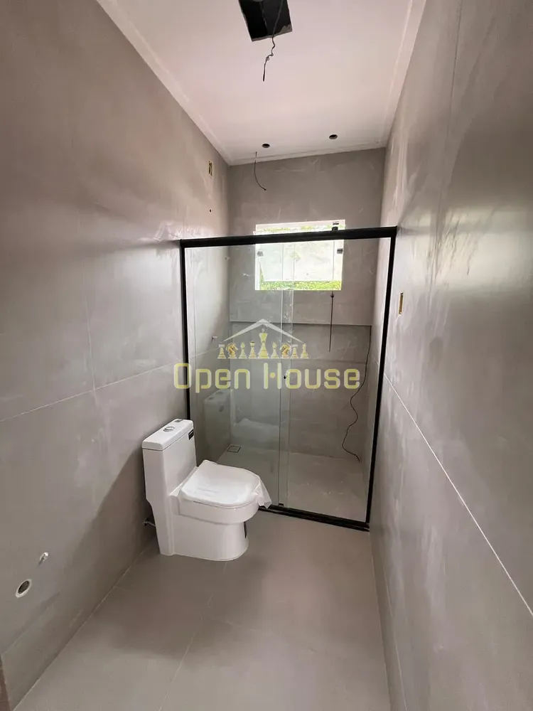 Casa, 2 quartos, 99 m² - Foto 15