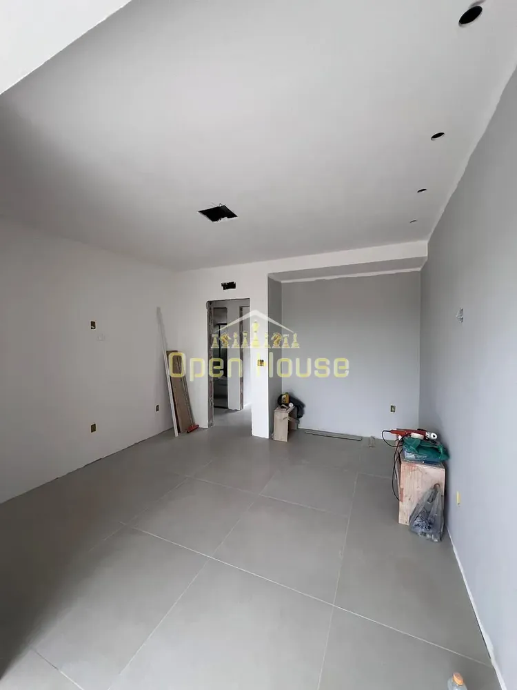 Casa, 2 quartos, 99 m² - Foto 7