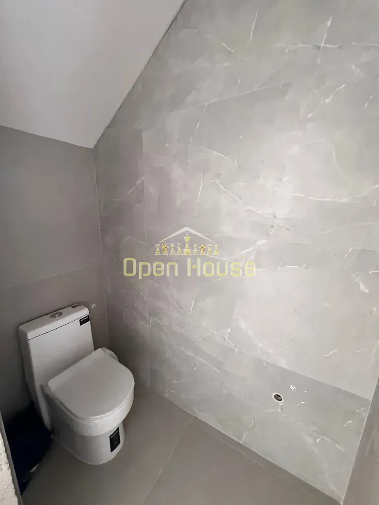 Casa, 2 quartos, 99 m² - Foto 13