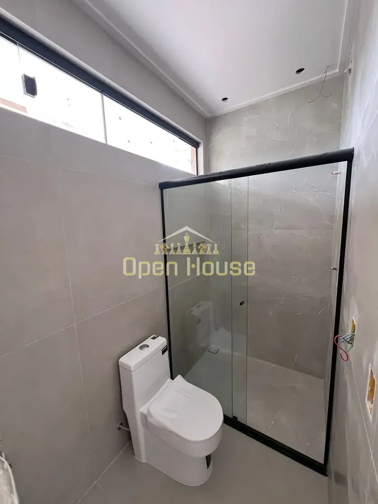 Casa, 2 quartos, 99 m² - Foto 6