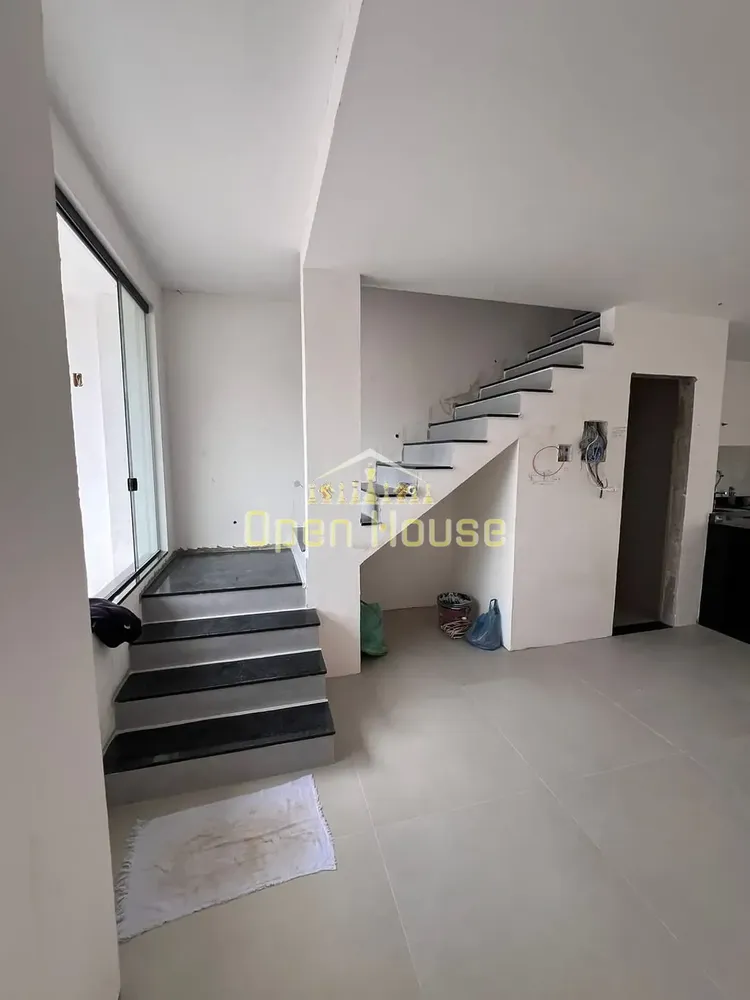 Casa, 2 quartos, 99 m² - Foto 20