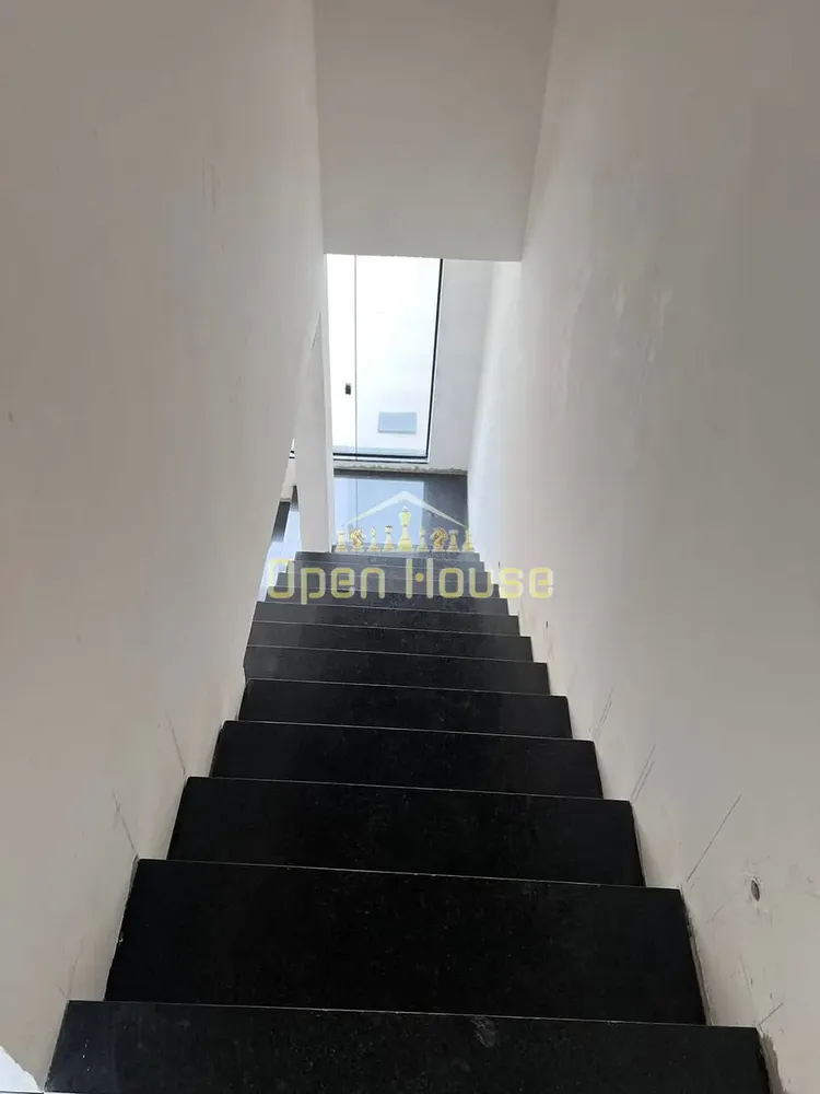 Casa, 2 quartos, 99 m² - Foto 10
