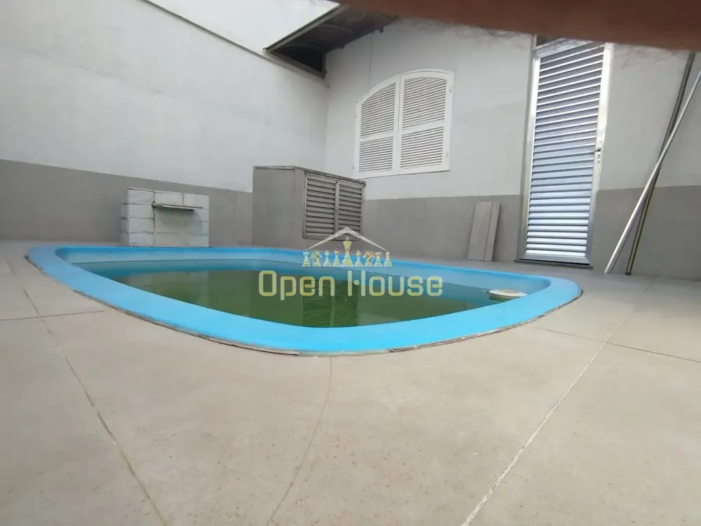 Casa, 5 quartos, 150 m² - Foto 59