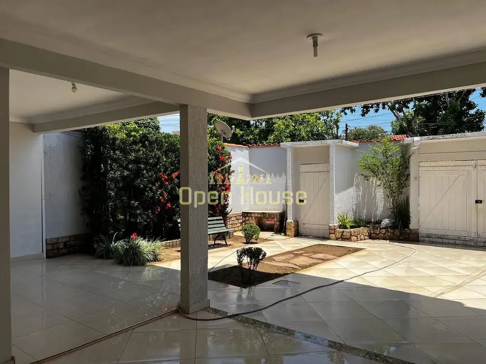 Casa, 5 quartos, 150 m² - Foto 5