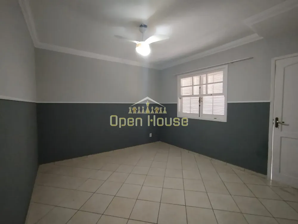 Casa, 5 quartos, 150 m² - Foto 26