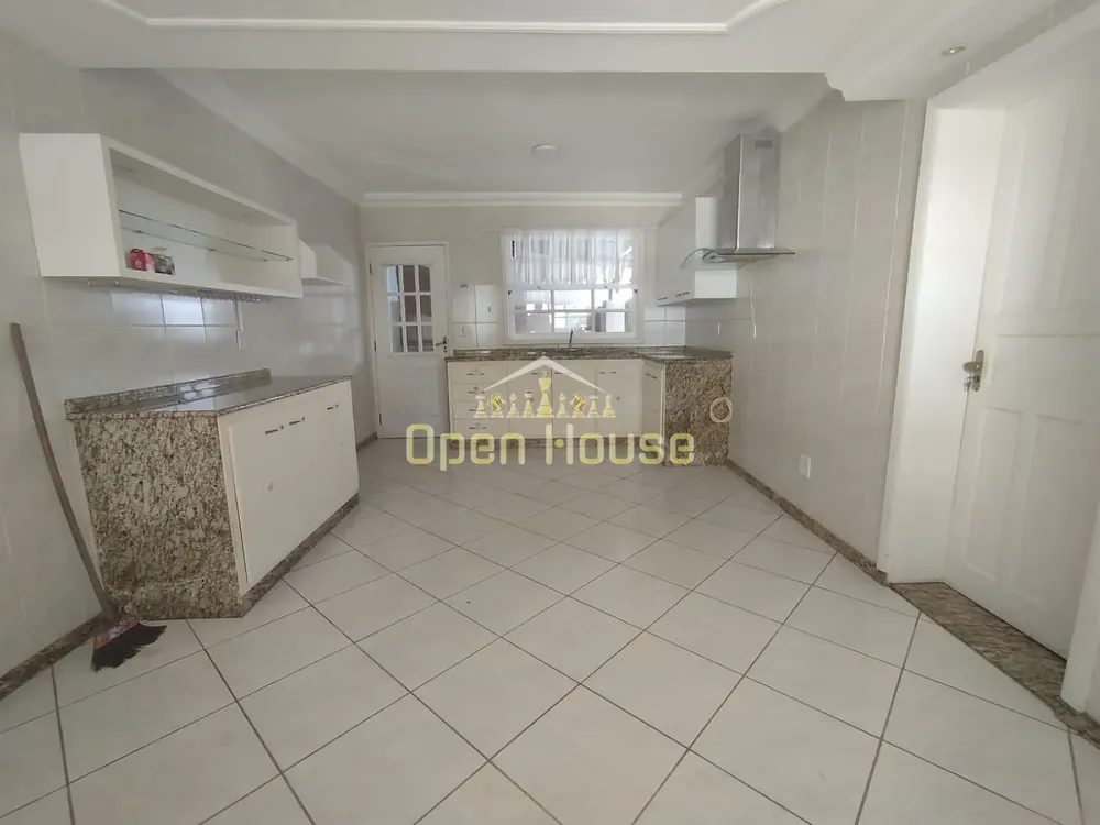 Casa, 5 quartos, 150 m² - Foto 37