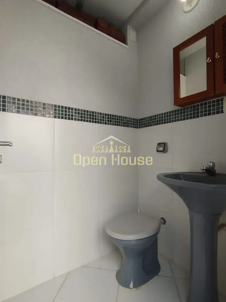 Casa, 5 quartos, 150 m² - Foto 46