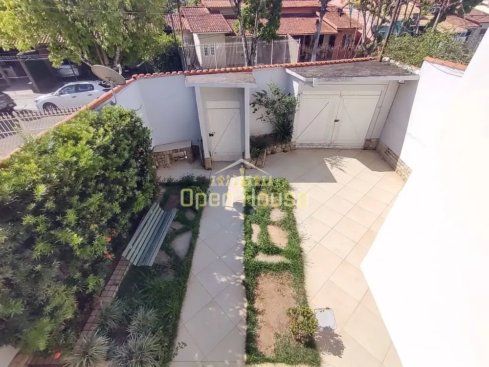 Casa, 5 quartos, 150 m² - Foto 4