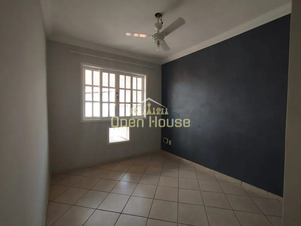 Casa, 5 quartos, 150 m² - Foto 29