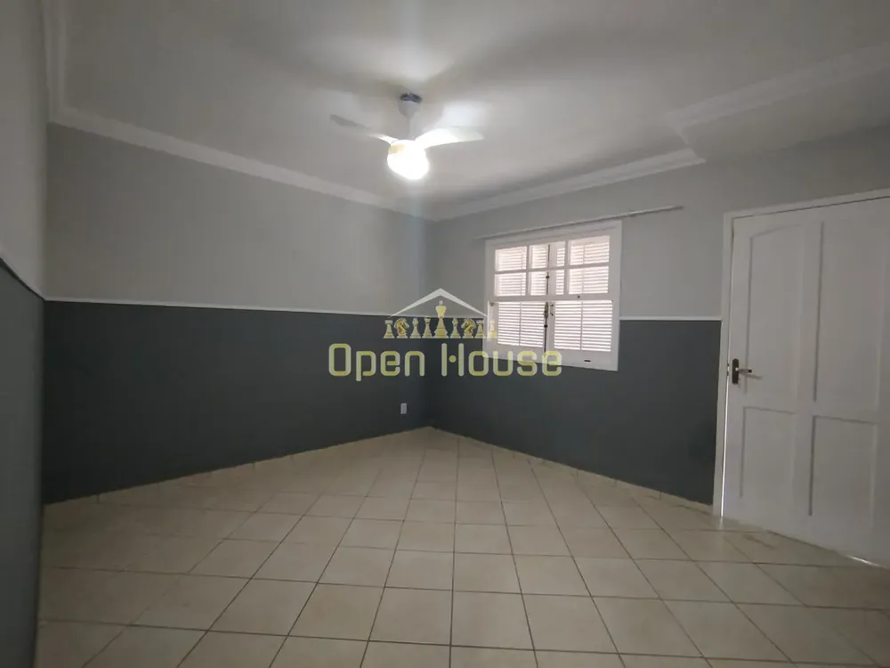 Casa, 5 quartos, 150 m² - Foto 30