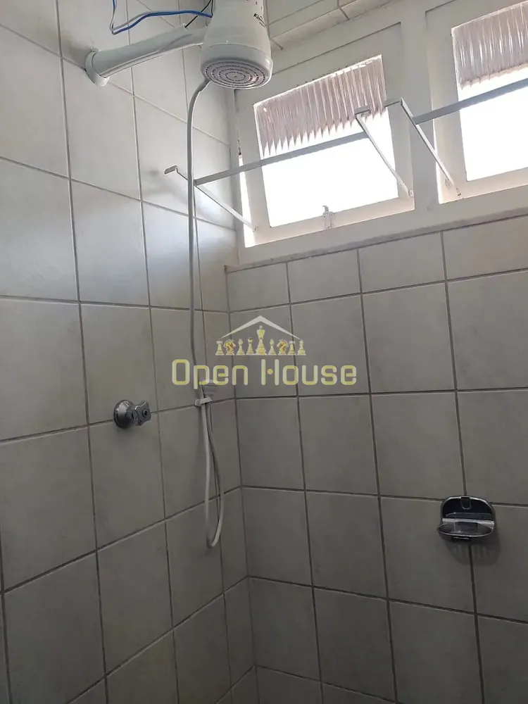 Casa, 5 quartos, 150 m² - Foto 44