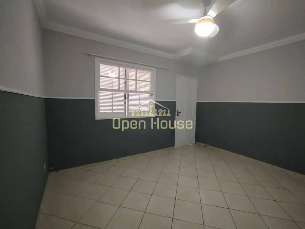 Casa, 5 quartos, 150 m² - Foto 12