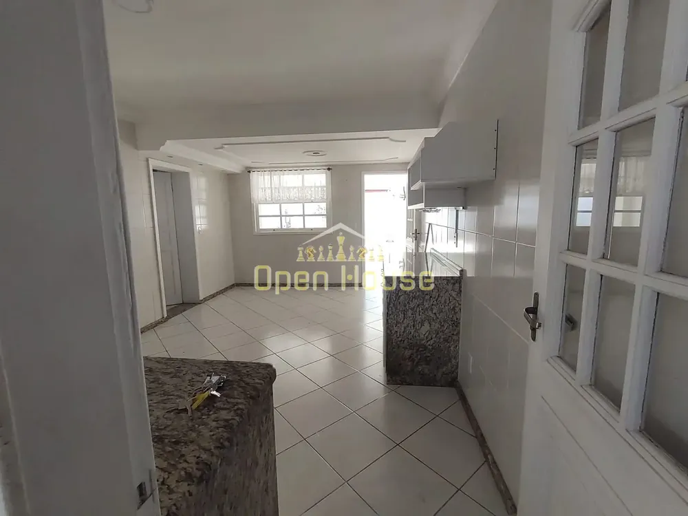 Casa, 5 quartos, 150 m² - Foto 36