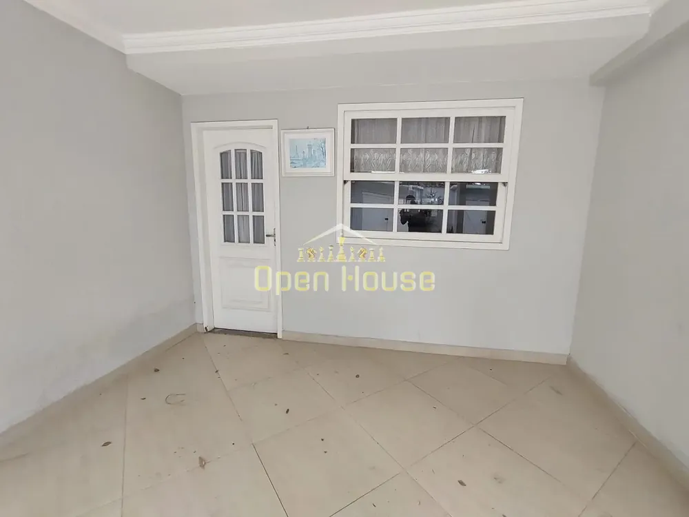 Casa, 5 quartos, 150 m² - Foto 35