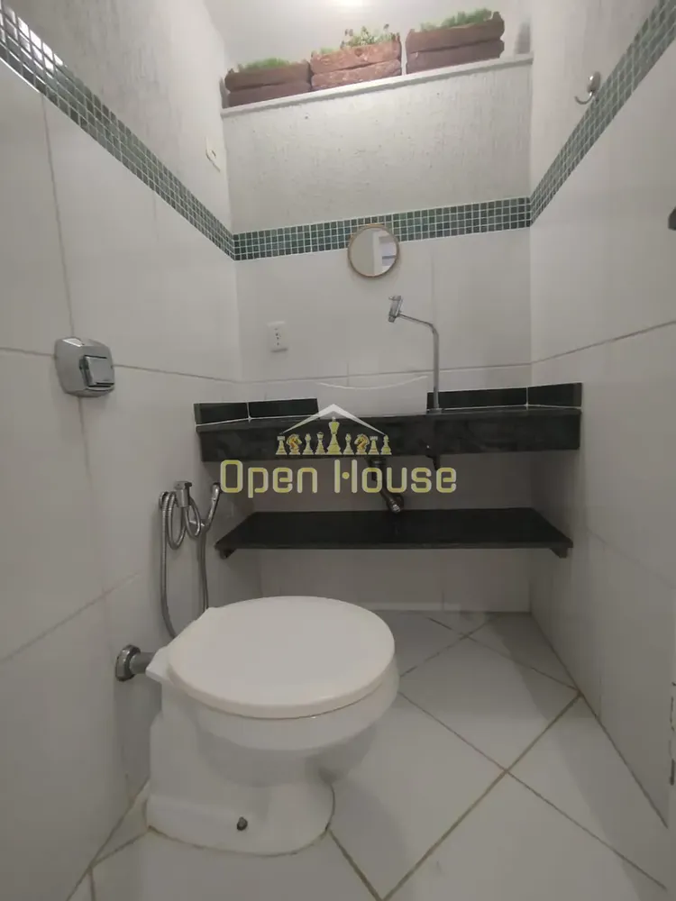 Casa, 5 quartos, 150 m² - Foto 39