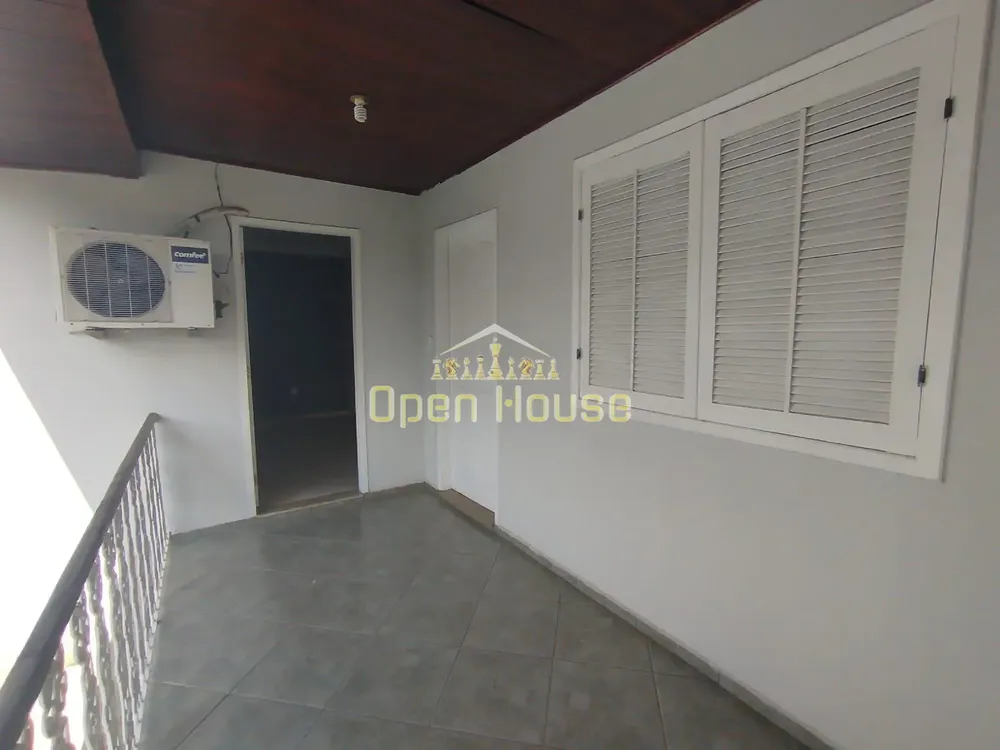 Casa, 5 quartos, 150 m² - Foto 32