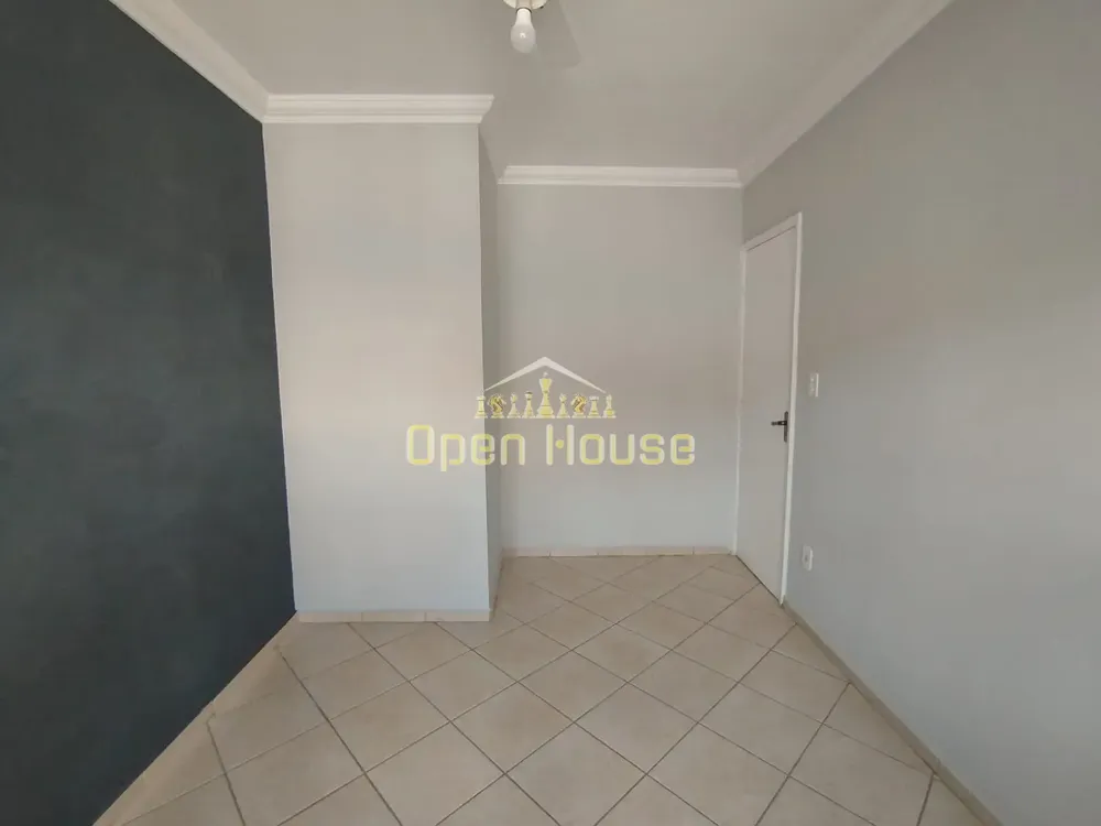 Casa, 5 quartos, 150 m² - Foto 15