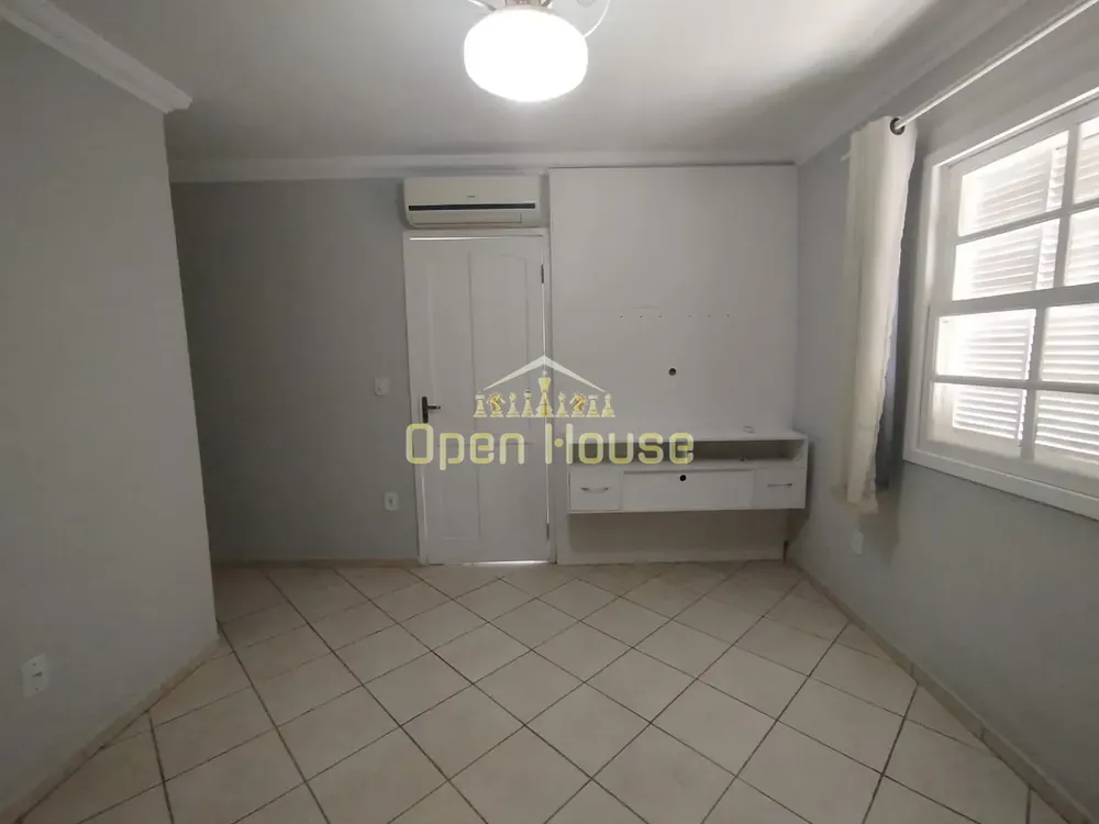 Casa, 5 quartos, 150 m² - Foto 22
