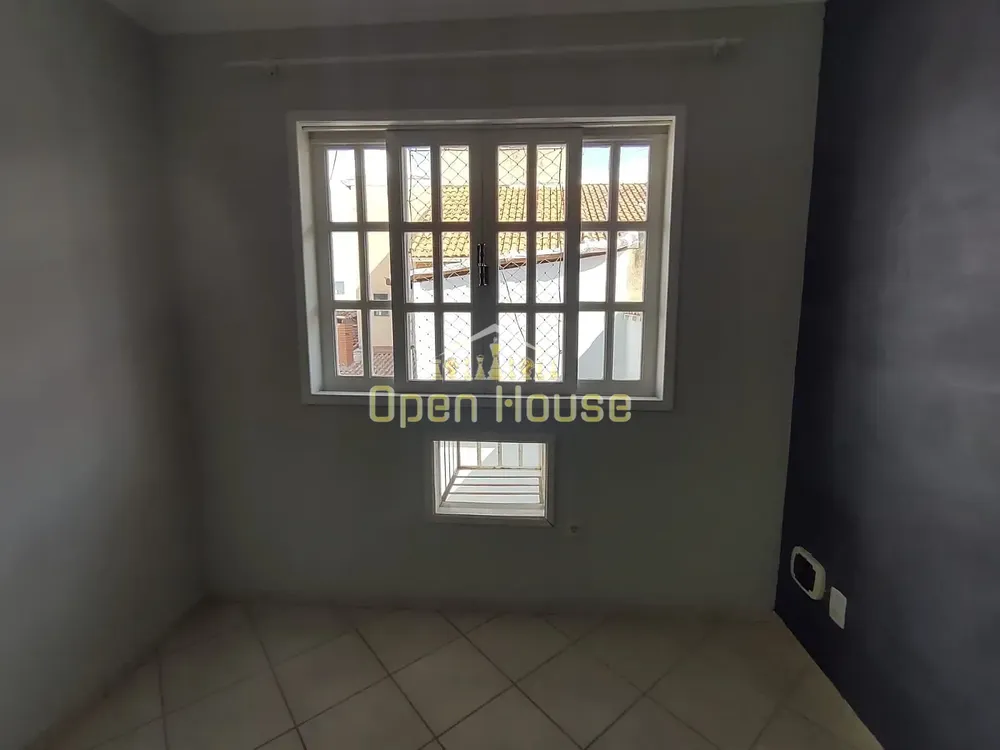 Casa, 5 quartos, 150 m² - Foto 20