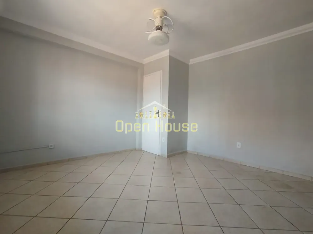Casa, 5 quartos, 150 m² - Foto 28