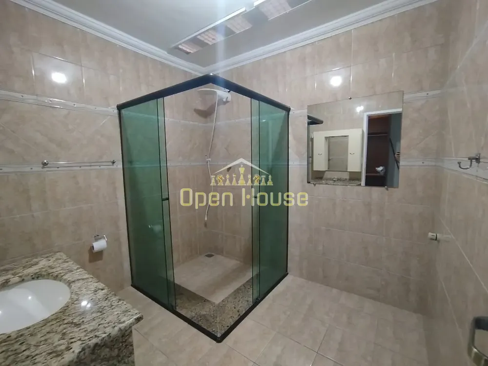 Casa, 5 quartos, 150 m² - Foto 42