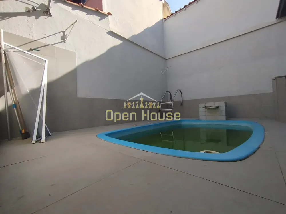Casa, 5 quartos, 150 m² - Foto 61