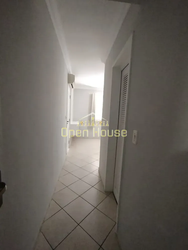 Casa, 5 quartos, 150 m² - Foto 45