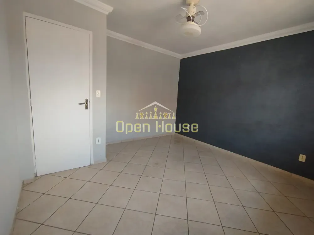 Casa, 5 quartos, 150 m² - Foto 17