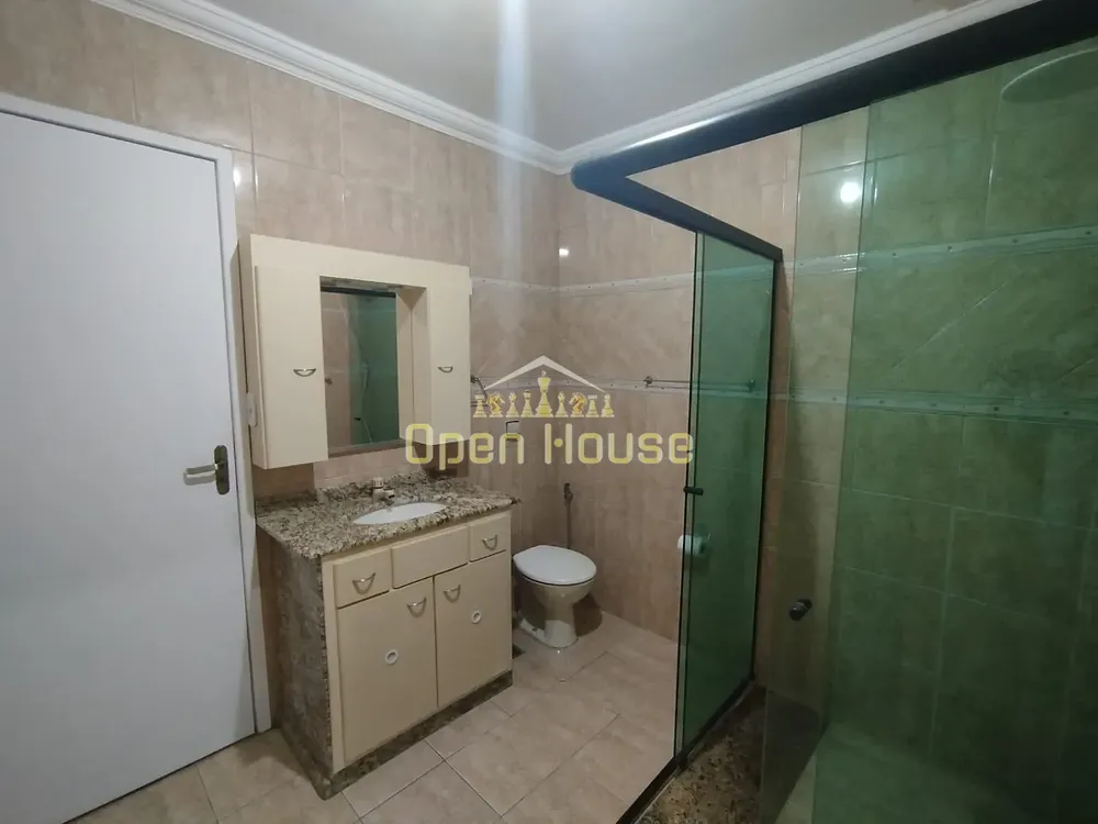 Casa, 5 quartos, 150 m² - Foto 43