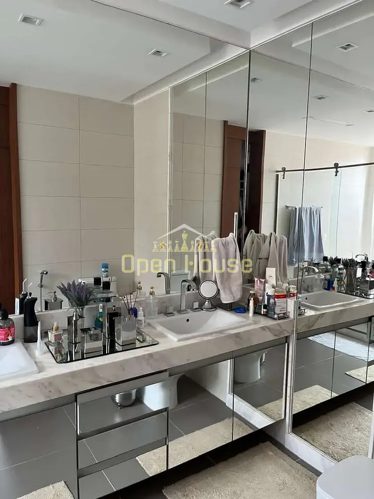Casa, 3 quartos, 420 m² - Foto 23