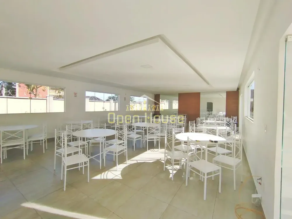 Apartamento, 2 quartos, 45 m² - Foto 14