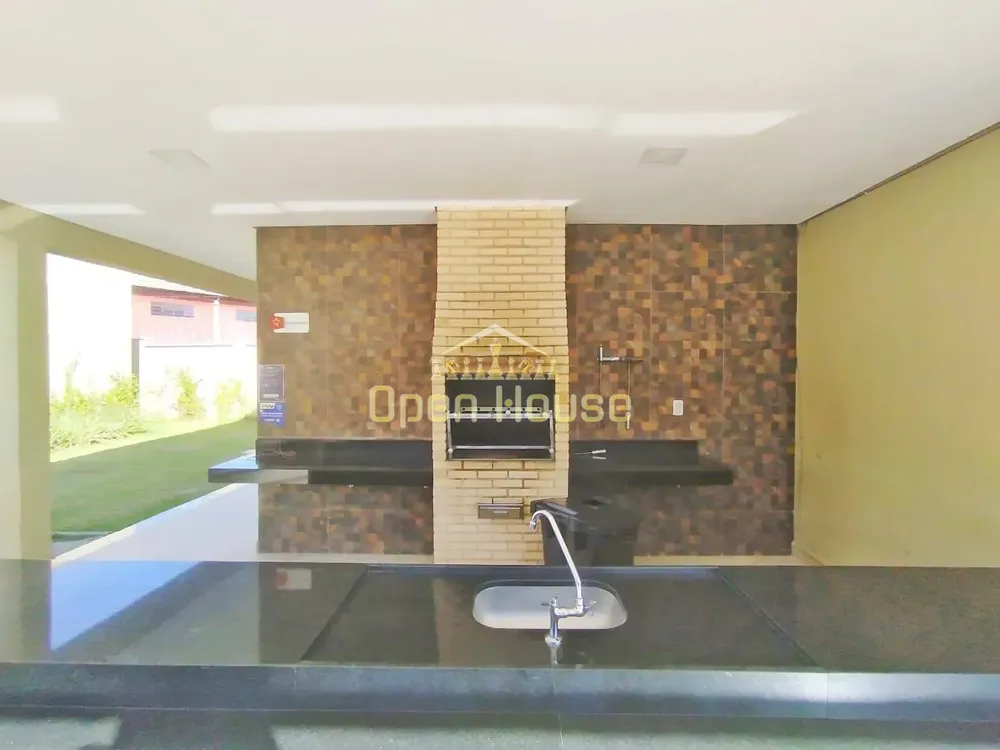 Apartamento, 2 quartos, 45 m² - Foto 10