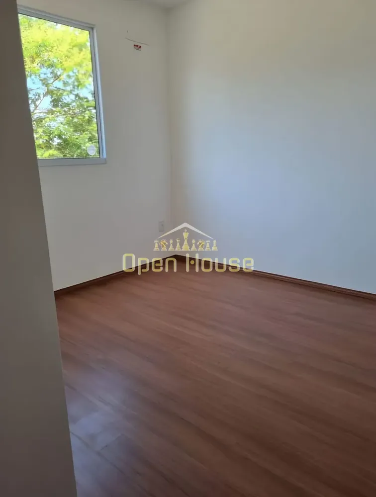 Apartamento, 2 quartos, 45 m² - Foto 8