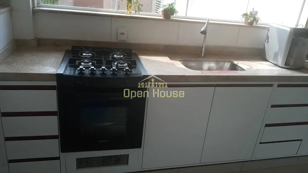 Casa, 3 quartos, 149 m² - Foto 7